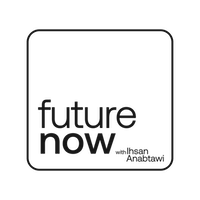 logo main