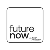 logo main